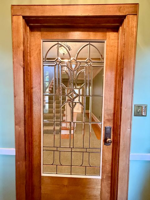 Tiny photo for 841 Douglas Avenue, Elgin, IL 60120 (MLS # 12511893)