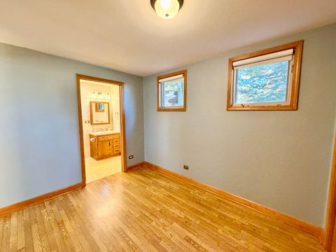 Tiny photo for 841 Douglas Avenue, Elgin, IL 60120 (MLS # 12511893)