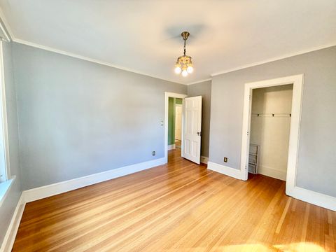 Tiny photo for 841 Douglas Avenue, Elgin, IL 60120 (MLS # 12511893)