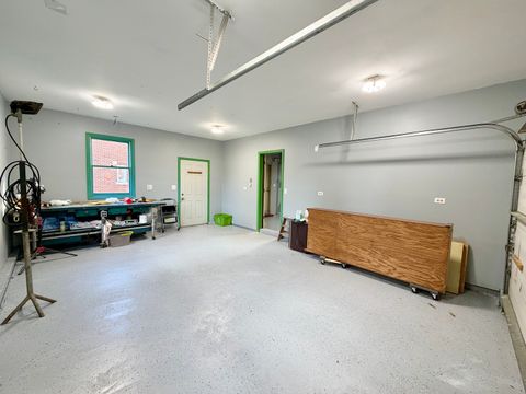 Tiny photo for 841 Douglas Avenue, Elgin, IL 60120 (MLS # 12511893)