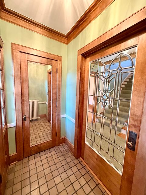 Tiny photo for 841 Douglas Avenue, Elgin, IL 60120 (MLS # 12511893)