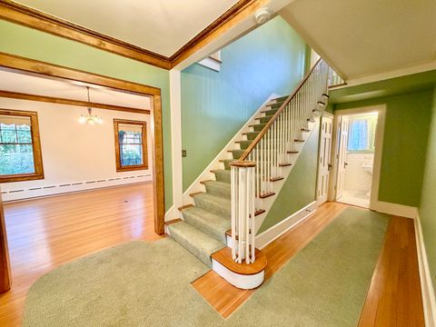 Tiny photo for 841 Douglas Avenue, Elgin, IL 60120 (MLS # 12511893)