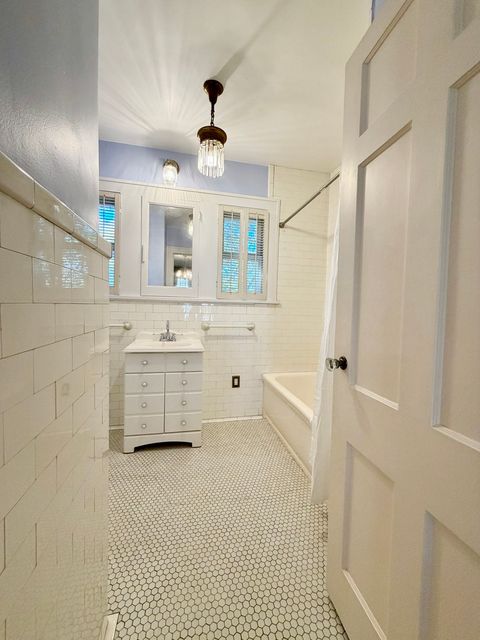 Tiny photo for 841 Douglas Avenue, Elgin, IL 60120 (MLS # 12511893)