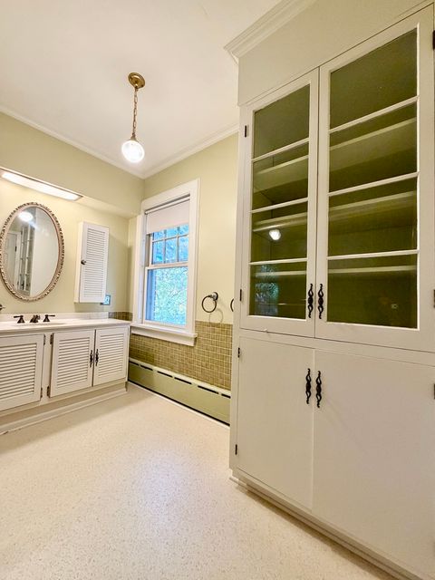 Tiny photo for 841 Douglas Avenue, Elgin, IL 60120 (MLS # 12511893)