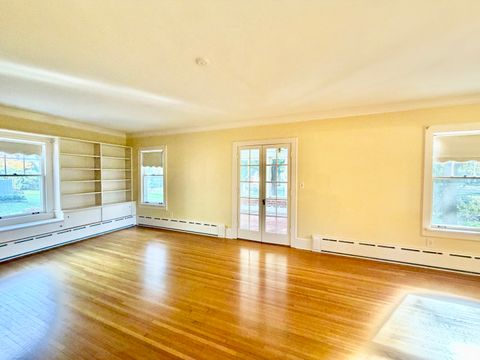 Tiny photo for 841 Douglas Avenue, Elgin, IL 60120 (MLS # 12511893)