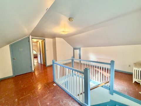 Tiny photo for 841 Douglas Avenue, Elgin, IL 60120 (MLS # 12511893)