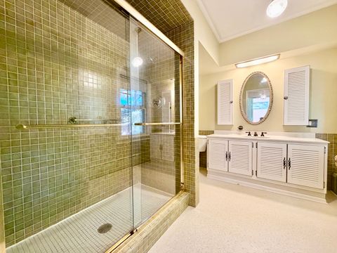 Tiny photo for 841 Douglas Avenue, Elgin, IL 60120 (MLS # 12511893)