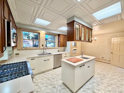 Tiny photo for 841 Douglas Avenue, Elgin, IL 60120 (MLS # 12511893)