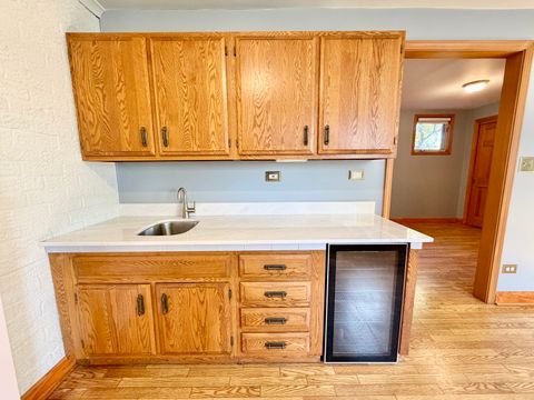 Tiny photo for 841 Douglas Avenue, Elgin, IL 60120 (MLS # 12511893)