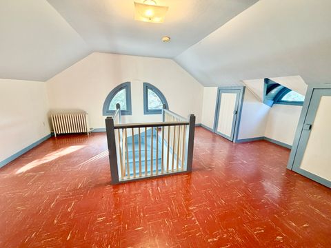 Tiny photo for 841 Douglas Avenue, Elgin, IL 60120 (MLS # 12511893)