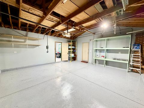 Tiny photo for 841 Douglas Avenue, Elgin, IL 60120 (MLS # 12511893)