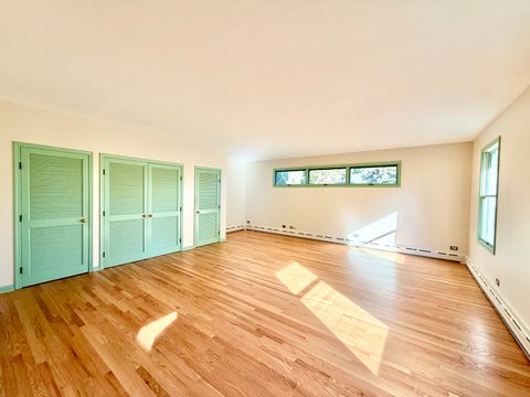 Tiny photo for 841 Douglas Avenue, Elgin, IL 60120 (MLS # 12511893)