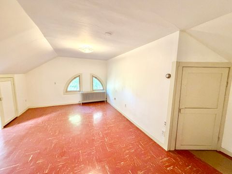 Tiny photo for 841 Douglas Avenue, Elgin, IL 60120 (MLS # 12511893)