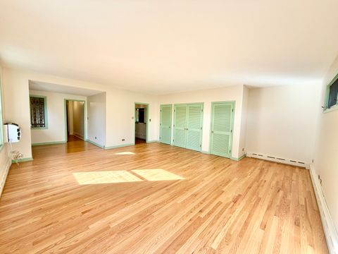 Tiny photo for 841 Douglas Avenue, Elgin, IL 60120 (MLS # 12511893)