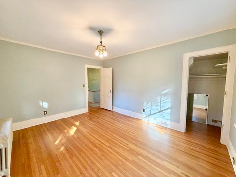 Tiny photo for 841 Douglas Avenue, Elgin, IL 60120 (MLS # 12511893)