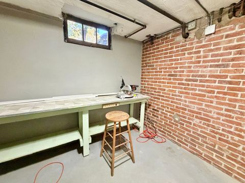 Tiny photo for 841 Douglas Avenue, Elgin, IL 60120 (MLS # 12511893)