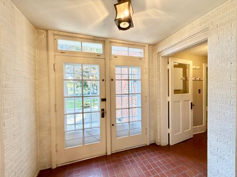 Tiny photo for 841 Douglas Avenue, Elgin, IL 60120 (MLS # 12511893)