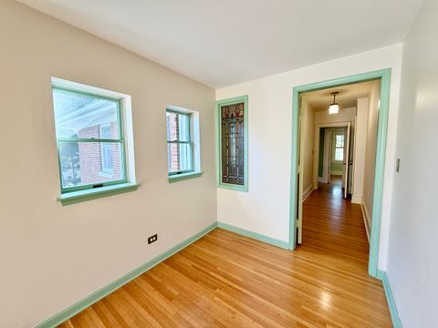 Tiny photo for 841 Douglas Avenue, Elgin, IL 60120 (MLS # 12511893)