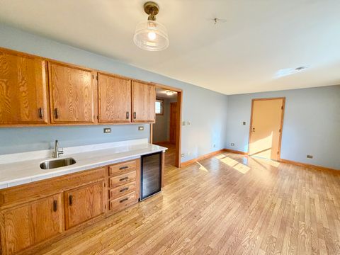 Tiny photo for 841 Douglas Avenue, Elgin, IL 60120 (MLS # 12511893)