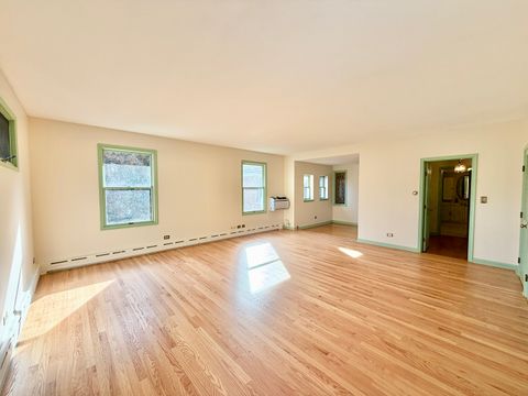 Tiny photo for 841 Douglas Avenue, Elgin, IL 60120 (MLS # 12511893)