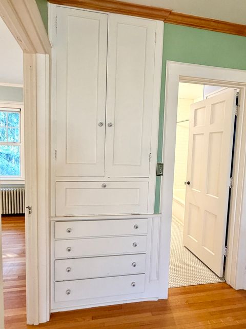 Tiny photo for 841 Douglas Avenue, Elgin, IL 60120 (MLS # 12511893)