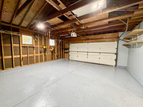 Tiny photo for 841 Douglas Avenue, Elgin, IL 60120 (MLS # 12511893)