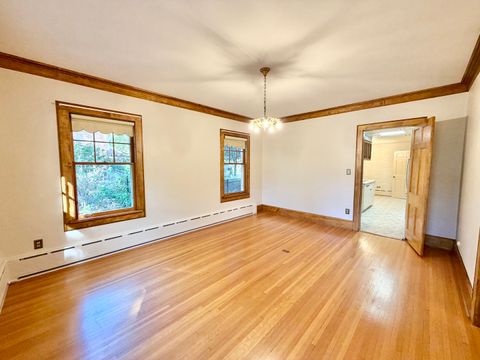 Tiny photo for 841 Douglas Avenue, Elgin, IL 60120 (MLS # 12511893)