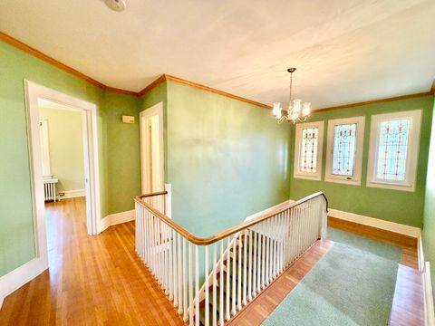 Tiny photo for 841 Douglas Avenue, Elgin, IL 60120 (MLS # 12511893)