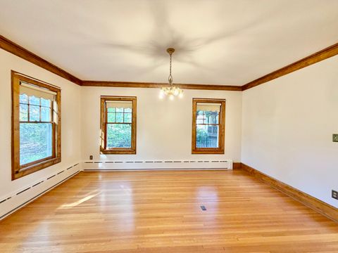 Tiny photo for 841 Douglas Avenue, Elgin, IL 60120 (MLS # 12511893)