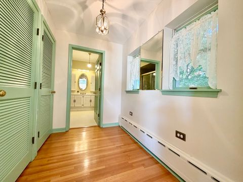 Tiny photo for 841 Douglas Avenue, Elgin, IL 60120 (MLS # 12511893)