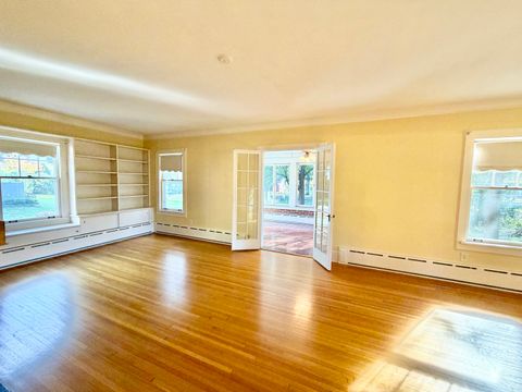 Tiny photo for 841 Douglas Avenue, Elgin, IL 60120 (MLS # 12511893)