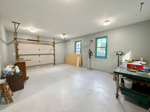 Tiny photo for 841 Douglas Avenue, Elgin, IL 60120 (MLS # 12511893)