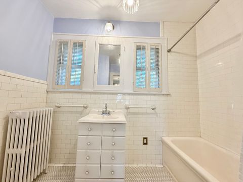 Tiny photo for 841 Douglas Avenue, Elgin, IL 60120 (MLS # 12511893)