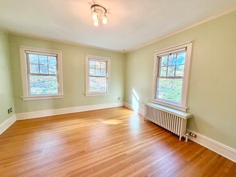 Tiny photo for 841 Douglas Avenue, Elgin, IL 60120 (MLS # 12511893)