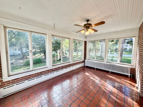 Tiny photo for 841 Douglas Avenue, Elgin, IL 60120 (MLS # 12511893)