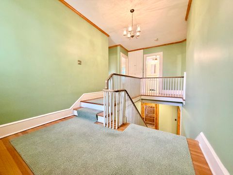 Tiny photo for 841 Douglas Avenue, Elgin, IL 60120 (MLS # 12511893)