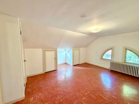 Tiny photo for 841 Douglas Avenue, Elgin, IL 60120 (MLS # 12511893)