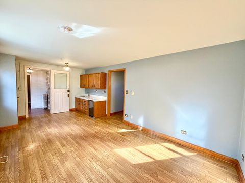 Tiny photo for 841 Douglas Avenue, Elgin, IL 60120 (MLS # 12511893)