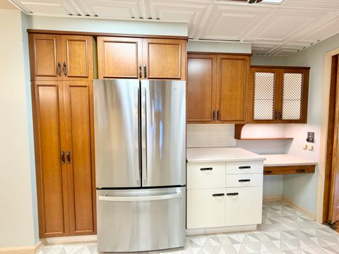 Tiny photo for 841 Douglas Avenue, Elgin, IL 60120 (MLS # 12511893)