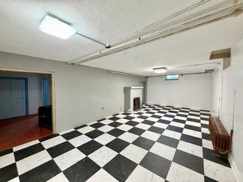 Tiny photo for 841 Douglas Avenue, Elgin, IL 60120 (MLS # 12511893)