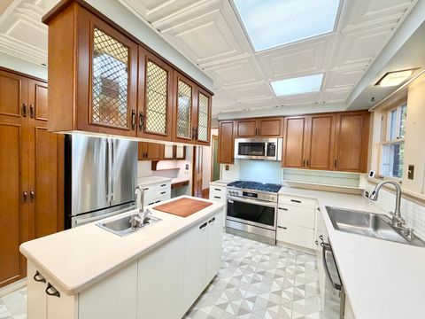 Tiny photo for 841 Douglas Avenue, Elgin, IL 60120 (MLS # 12511893)