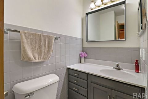 Tiny photo for 4012 Pleasant Valley Boulevard, Rockford, IL 61114 (MLS # 12523623)