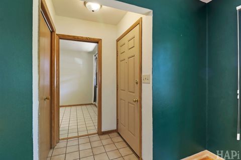 Tiny photo for 4012 Pleasant Valley Boulevard, Rockford, IL 61114 (MLS # 12523623)