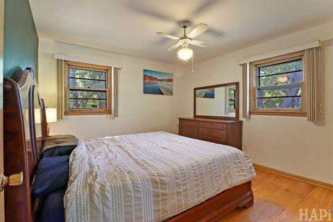 Tiny photo for 4012 Pleasant Valley Boulevard, Rockford, IL 61114 (MLS # 12523623)