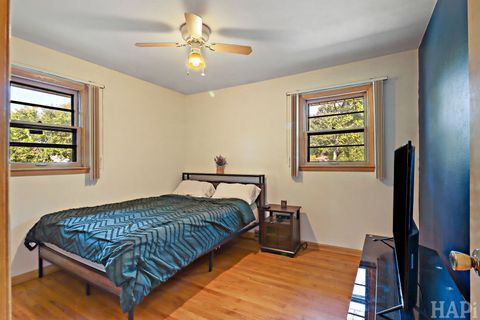 Tiny photo for 4012 Pleasant Valley Boulevard, Rockford, IL 61114 (MLS # 12523623)