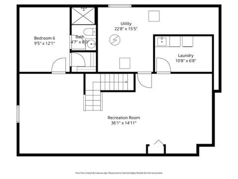 Tiny photo for 2925 Parkside Drive, Highland Park, IL 60035 (MLS # 12685702)