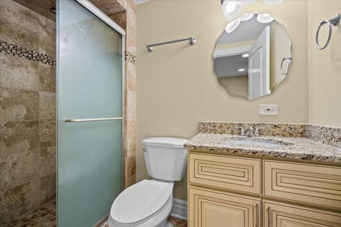 Tiny photo for 2925 Parkside Drive, Highland Park, IL 60035 (MLS # 12685702)