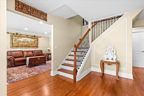 Tiny photo for 2925 Parkside Drive, Highland Park, IL 60035 (MLS # 12685702)