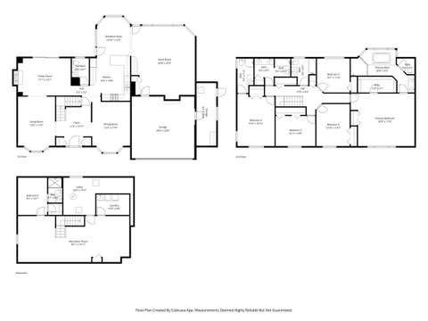 Tiny photo for 2925 Parkside Drive, Highland Park, IL 60035 (MLS # 12685702)