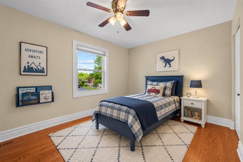Tiny photo for 2925 Parkside Drive, Highland Park, IL 60035 (MLS # 12685702)